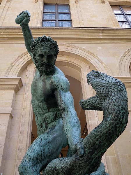 02, Louvre_059.JPG
